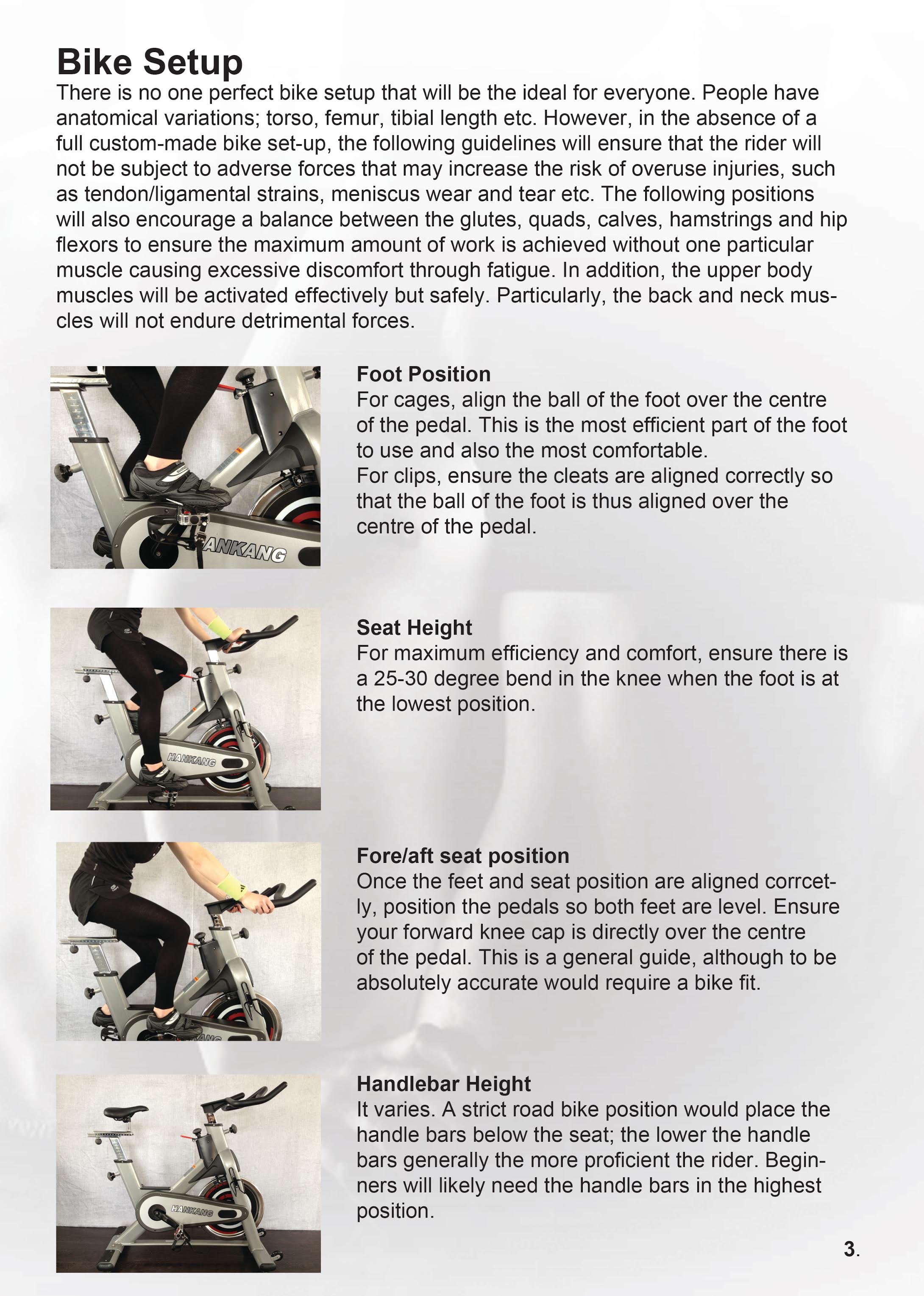 BPM_Bike_Lab_Bike_set_up_guide