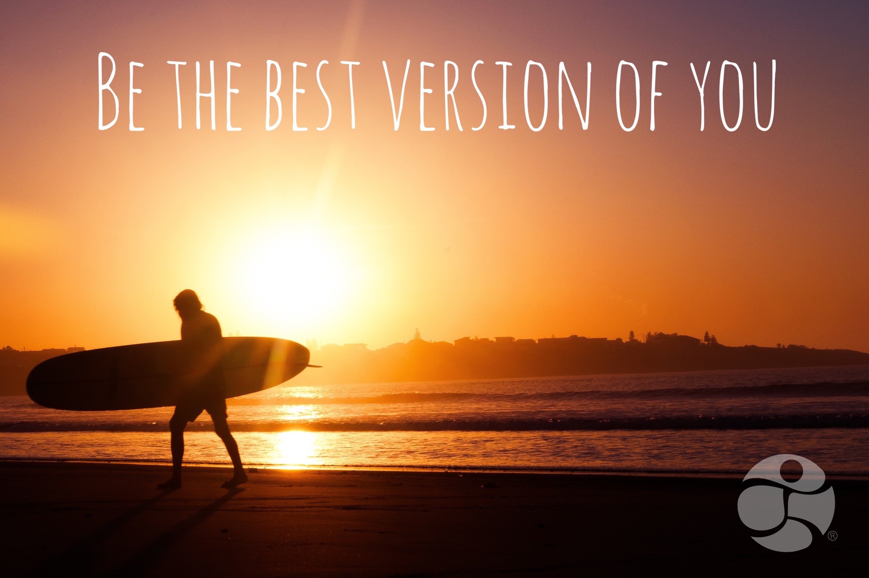 Be-the-best-version-of-you