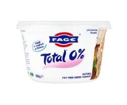 Fage