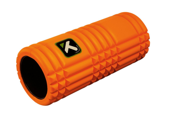 Foam-roller