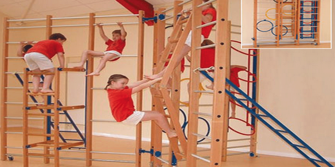 PE_Climbing_frame_