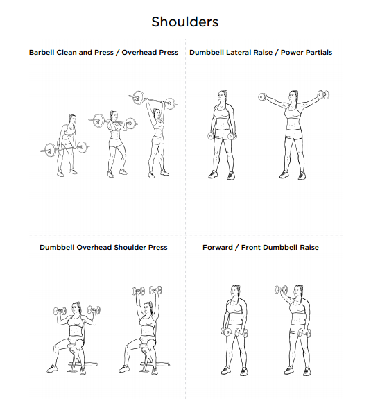 Shoulders_workout