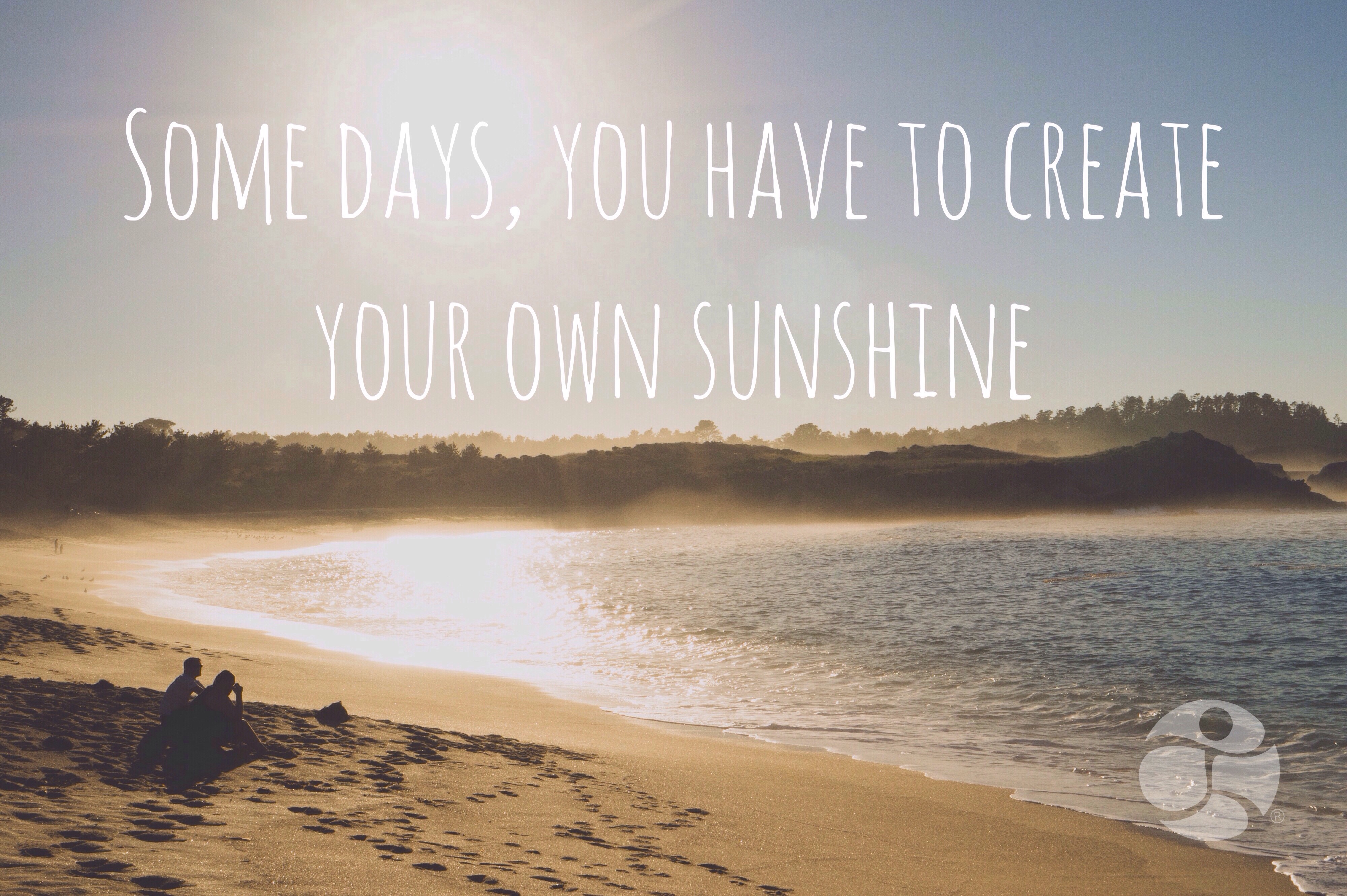 Some-days-you-have-to-create-your-own-sunshine