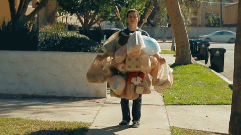 carrying_bags_gif