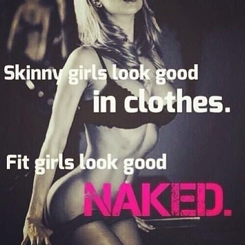 skinny_girls_look_good_in_clothes_fit_girls_look_good_naked