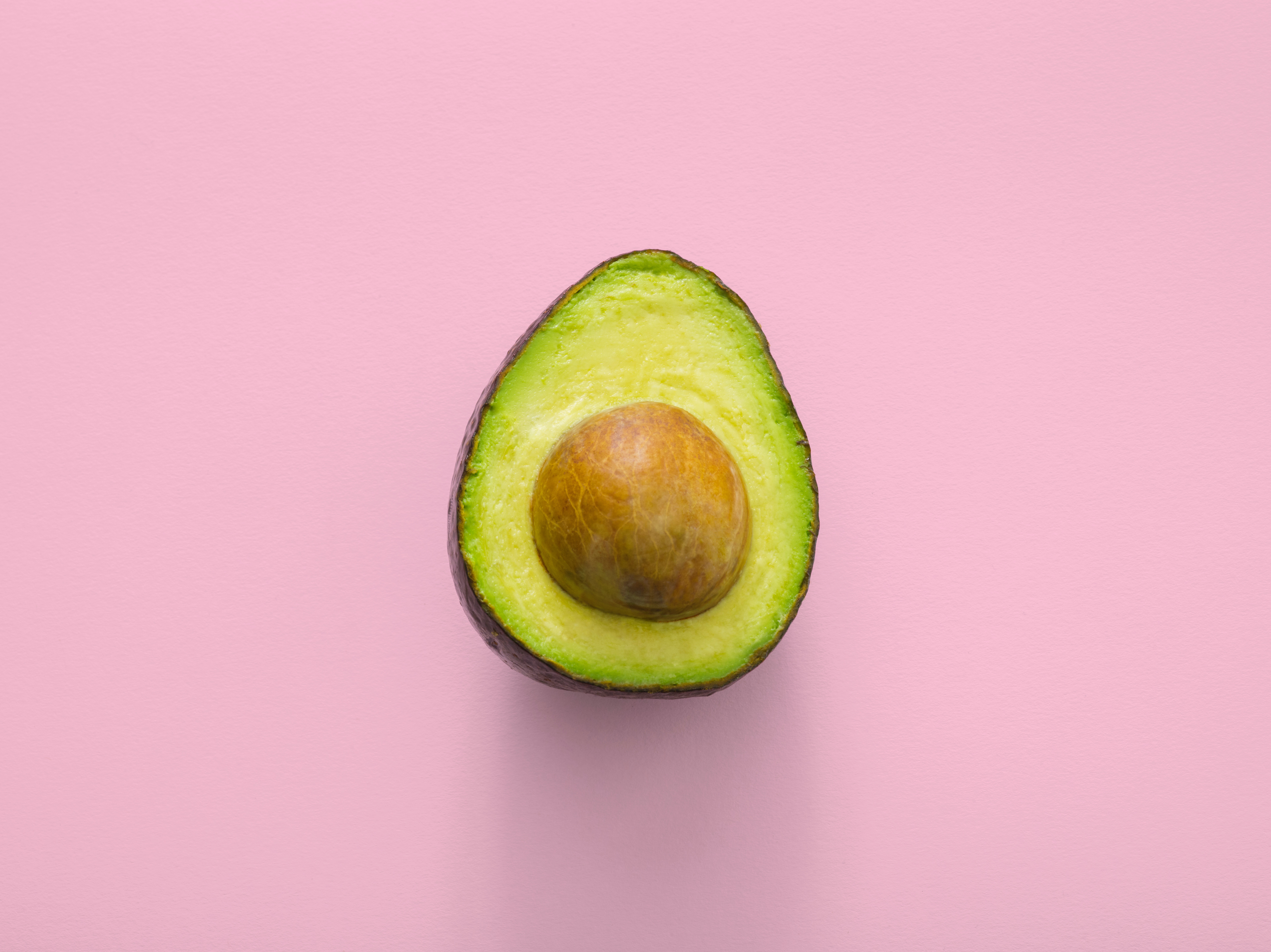 10 Avocado snacks that will get you drooling